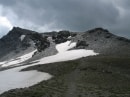 col de Chamoussière